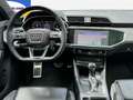 Audi RS Q3 2.5 TFSI quattro S tronic Negro - thumbnail 17