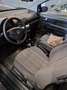 Volkswagen Fox Fox 1,2 - thumbnail 4