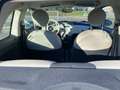 Fiat 500 1.2 Lounge 69cv NEOPATENTATI Bianco - thumbnail 8
