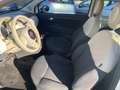 Fiat 500 1.2 Lounge 69cv NEOPATENTATI Bianco - thumbnail 13