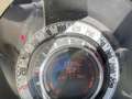Fiat 500 1.2 Lounge 69cv NEOPATENTATI Blanco - thumbnail 16