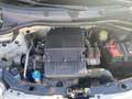 Fiat 500 1.2 Lounge 69cv NEOPATENTATI Bianco - thumbnail 15