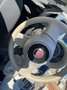 Fiat 500 1.2 Lounge 69cv NEOPATENTATI Weiß - thumbnail 10