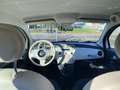 Fiat 500 1.2 Lounge 69cv NEOPATENTATI Bianco - thumbnail 11