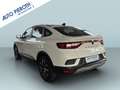 Renault Arkana TCe 140 EDC ZEN Weiß - thumbnail 2