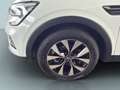 Renault Arkana TCe 140 EDC ZEN Weiß - thumbnail 12