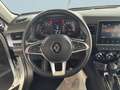 Renault Arkana TCe 140 EDC ZEN Weiß - thumbnail 7