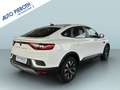 Renault Arkana TCe 140 EDC ZEN Weiß - thumbnail 3