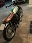 Honda CB 350 Cafe Racer Verde - thumbnail 3