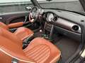 MINI Cooper S Cabrio Mini 1.6 Sidewalk | Clima | Cruise | PDC Grijs - thumbnail 12