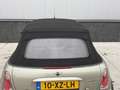MINI Cooper S Cabrio Mini 1.6 Sidewalk | Clima | Cruise | PDC Grijs - thumbnail 22