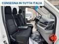 Maxus Deliver 9 2.0CRDI L3 CASSONE RIBALTABILE TRILATERALE KM0-E6E Weiß - thumbnail 14