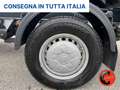 Maxus Deliver 9 2.0CRDI L3 CASSONE RIBALTABILE TRILATERALE KM0-E6E Weiß - thumbnail 24