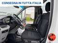 Maxus Deliver 9 2.0CRDI L3 CASSONE RIBALTABILE TRILATERALE KM0-E6E Weiß - thumbnail 19
