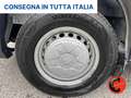 Maxus Deliver 9 2.0CRDI L3 CASSONE RIBALTABILE TRILATERALE KM0-E6E Weiß - thumbnail 22