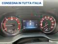 Maxus Deliver 9 2.0CRDI L3 CASSONE RIBALTABILE TRILATERALE KM0-E6E Weiß - thumbnail 10