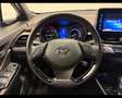 Toyota C-HR 1.8H 2WD E-VVT STYLE Grigio - thumbnail 5