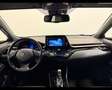 Toyota C-HR 1.8H 2WD E-VVT STYLE Grigio - thumbnail 4