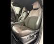 Toyota C-HR 1.8H 2WD E-VVT STYLE Grigio - thumbnail 9