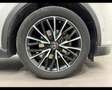 Toyota C-HR 1.8H 2WD E-VVT STYLE Grigio - thumbnail 10