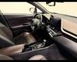 Toyota C-HR 1.8H 2WD E-VVT STYLE Grigio - thumbnail 3