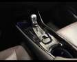 Toyota C-HR 1.8H 2WD E-VVT STYLE Grigio - thumbnail 8