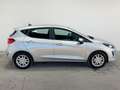 Ford Fiesta 1.1 Ti-VCT Cool & Connect PDC*TEMP*CARPLA Silber - thumbnail 6