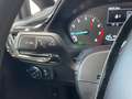 Ford Fiesta 1.1 Ti-VCT Cool & Connect PDC*TEMP*CARPLA Silber - thumbnail 23