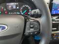 Ford Fiesta 1.1 Ti-VCT Cool & Connect PDC*TEMP*CARPLA Silber - thumbnail 21