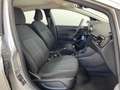 Ford Fiesta 1.1 Ti-VCT Cool & Connect PDC*TEMP*CARPLA Silber - thumbnail 25