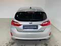 Ford Fiesta 1.1 Ti-VCT Cool & Connect PDC*TEMP*CARPLA Silber - thumbnail 8