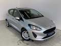 Ford Fiesta 1.1 Ti-VCT Cool & Connect PDC*TEMP*CARPLA Silber - thumbnail 5