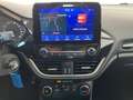 Ford Fiesta 1.1 Ti-VCT Cool & Connect PDC*TEMP*CARPLA Silber - thumbnail 17