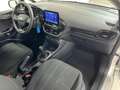 Ford Fiesta 1.1 Ti-VCT Cool & Connect PDC*TEMP*CARPLA Silber - thumbnail 13