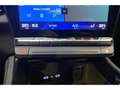Renault Espace E-Tech 200 Techno - 7PL Schwarz - thumbnail 15