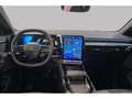 Renault Espace E-Tech 200 Techno - 7PL Zwart - thumbnail 11