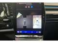 Renault Espace E-Tech 200 Techno - 7PL Black - thumbnail 33