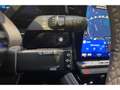 Renault Espace E-Tech 200 Techno - 7PL Black - thumbnail 27