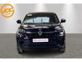 Renault Espace E-Tech 200 Techno - 7PL Zwart - thumbnail 5