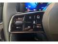 Renault Espace E-Tech 200 Techno - 7PL Zwart - thumbnail 24