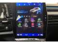 Renault Espace E-Tech 200 Techno - 7PL Schwarz - thumbnail 31