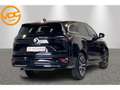 Renault Espace E-Tech 200 Techno - 7PL Zwart - thumbnail 3