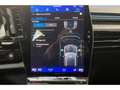 Renault Espace E-Tech 200 Techno - 7PL Black - thumbnail 34