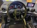 Audi Q2 Q2 30 1.6 TDI S-LINE S-TRONIC KM 56000-CERCHI 18" Grau - thumbnail 22