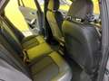 Audi Q2 Q2 30 1.6 TDI S-LINE S-TRONIC KM 56000-CERCHI 18" Grigio - thumbnail 14