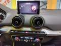 Audi Q2 Q2 30 1.6 TDI S-LINE S-TRONIC KM 56000-CERCHI 18" Grau - thumbnail 17