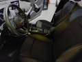 Audi Q2 Q2 30 1.6 TDI S-LINE S-TRONIC KM 56000-CERCHI 18" Grigio - thumbnail 11