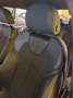 Audi Q2 Q2 30 1.6 TDI S-LINE S-TRONIC KM 56000-CERCHI 18" Grau - thumbnail 21