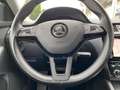 Skoda Octavia 2.0 TDI DPF Tour KLIMA NAVI Sitzh.  Tour crna - thumbnail 15