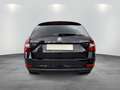 Skoda Octavia 2.0 TDI DPF Tour KLIMA NAVI Sitzh.  Tour crna - thumbnail 6
